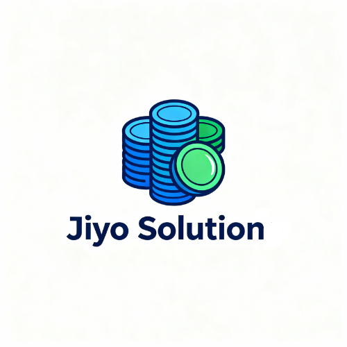 How to close Home Loan Early ?